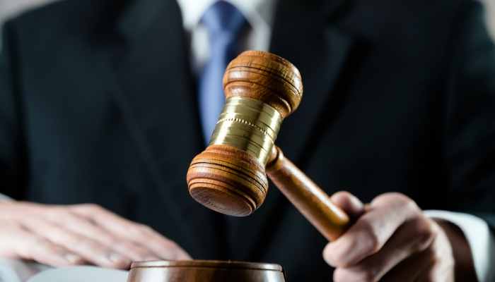 Sam and the honest broker: why Commissioner Hayne wants mortgage brokers to charge fees