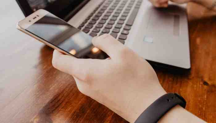 ‘People are ringing for appraisals’: Agents feel post-election pickup