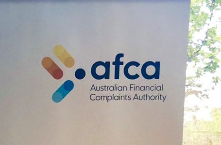 AFCA delivers $83m win for consumers and small business