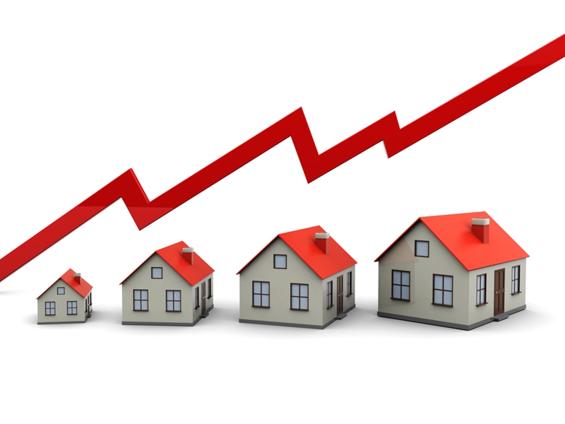 Credit curbs in sight as housing rebound accelerates