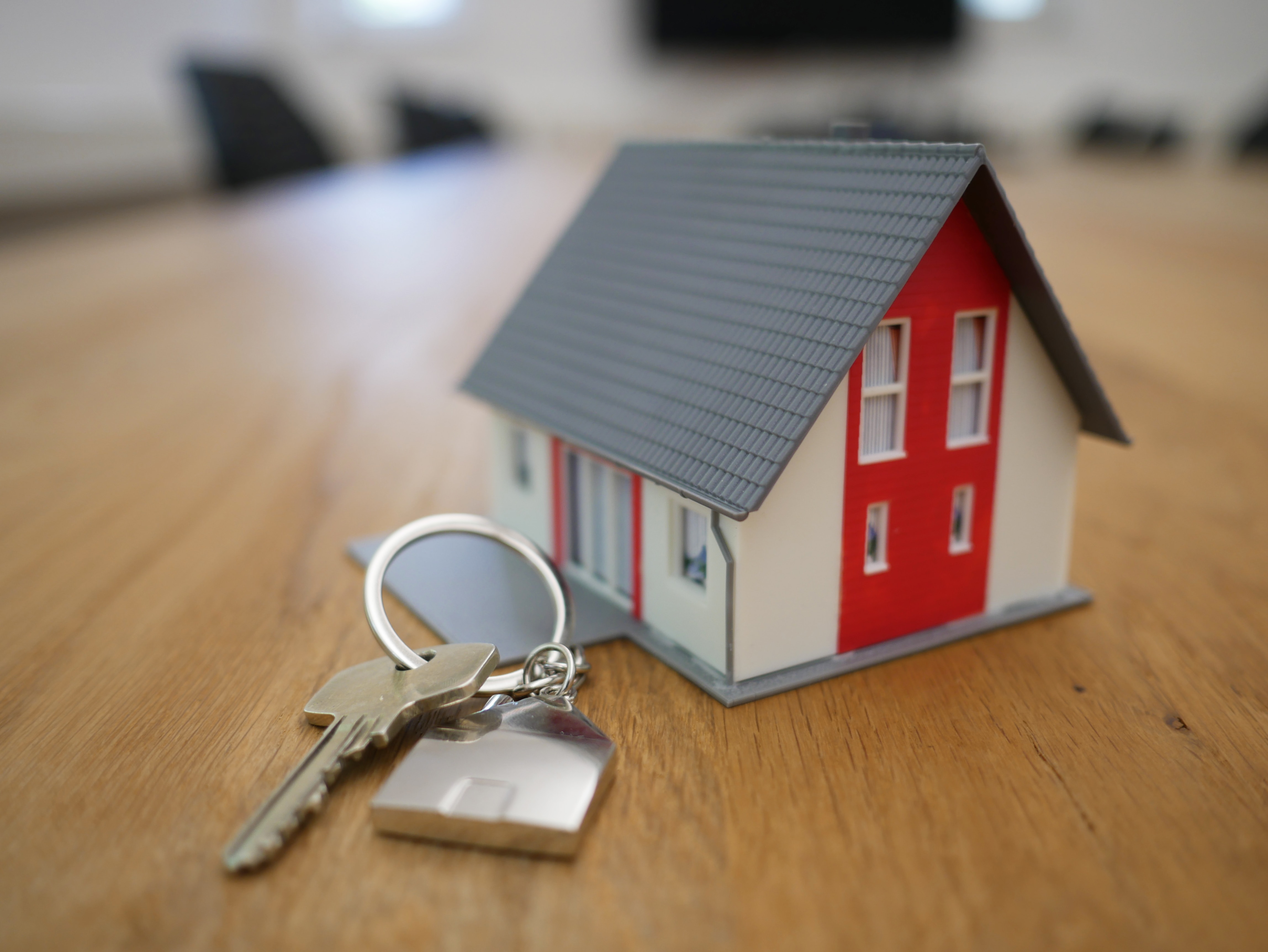 First home buyer scheme advances to next step