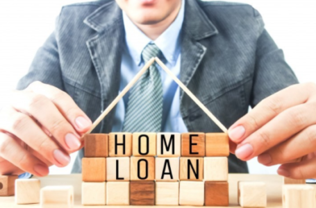 Home loans surge by 12.6 per cent in August