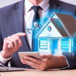 Will Mortgage Brokers be Replaced as Borrowers Turn to AI for Perfect Home Loans?