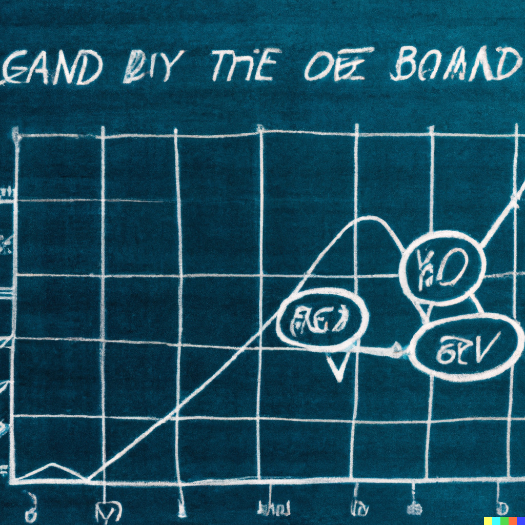 Bond Yields Outperforming Stocks and Property: The Growing Attraction and Challenges for Investors