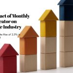 Understanding the Impact of the Monthly CPI Indicator Rising 2.3% in the Year to November 2024 on the Mortgage Industry