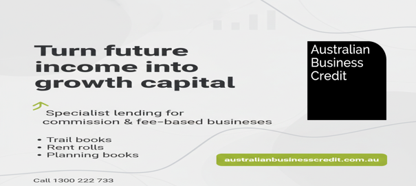 How Smart Mortgage Brokers Are Funding Growth and Acquisitions