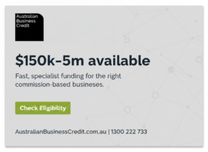 Funds-for-commission-and-fee-businesses